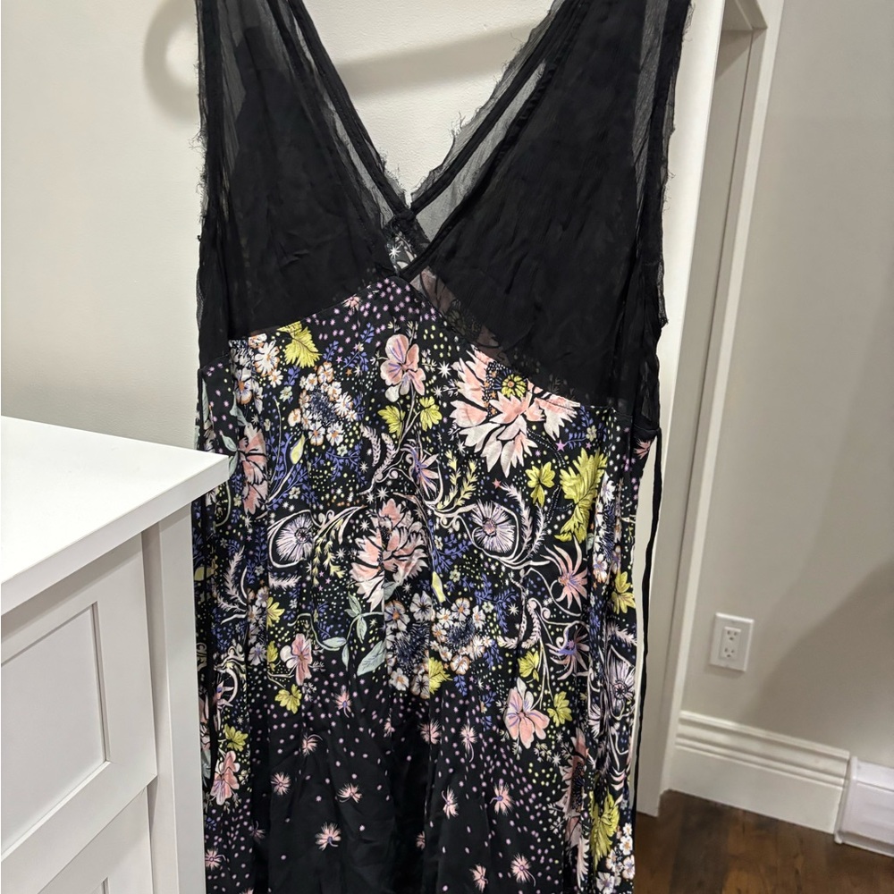 Free People Intimates - Picture 7 of 15